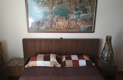 George's Apartment - Foto 3