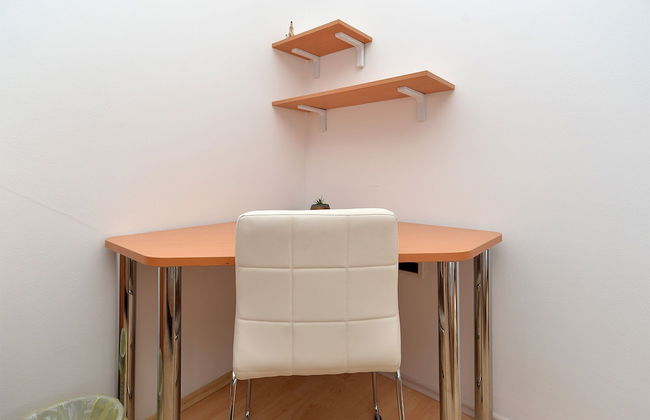 Apartment 1917 - Photo 23