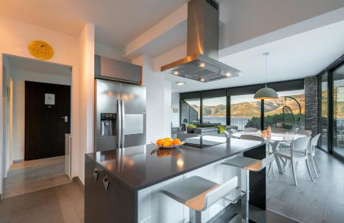 Korcula Luxury Apartments - Photo 57