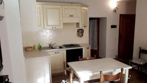 Appartamento nel centro storico di Fiumalbo - Photo 2