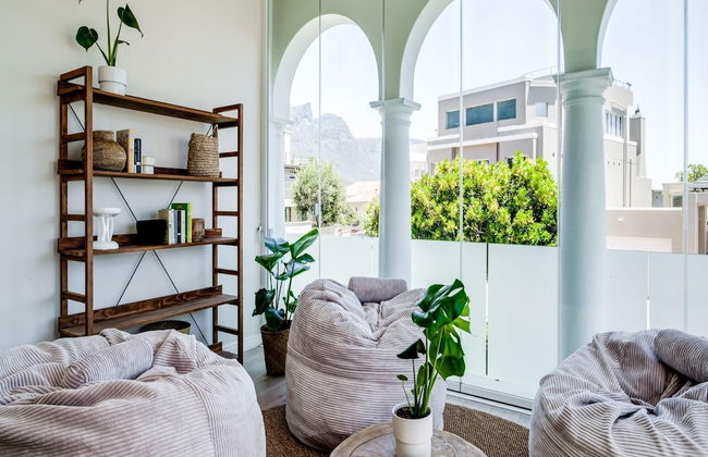 Magical Holiday Home Walking Distance to the Beach Sedgemoor Villa - Foto 6