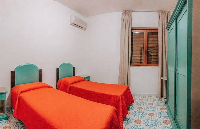 Residence Antigua - Foto 10