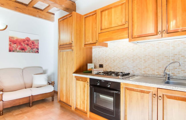 Agriturismo in the Appenines with Covered Swimming Pool & Hot Tub - Foto 9