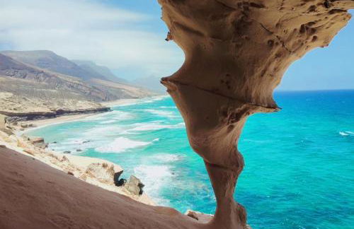 Apartamento Verdemare - Photo 58