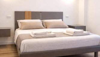 A Due Passi Dalla Scalinata Restyling - Foto 4