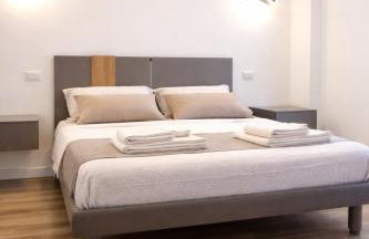 A Due Passi Dalla Scalinata Restyling - Photo 3