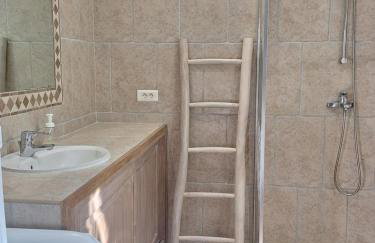 Gîte Acellu - Foto 18