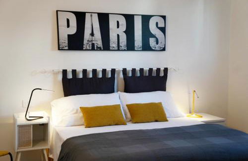 Eco Lake Apartments By Case al Lago - Foto 22