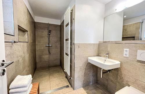 Holiday Home Sophia by Interhome - Photo 48