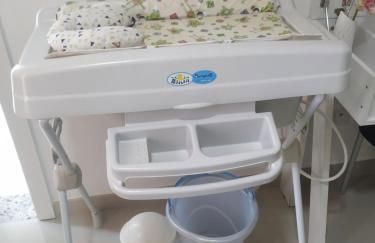 Concept Tower Praia Apart - Foto 7