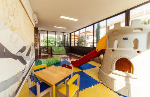 Residence Greco - Foto 16