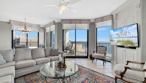 Phoenix Viii 1506 - Foto 1