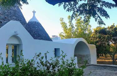 Trullollero UnPostoNelMondo - Foto 16