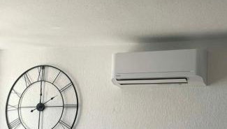 Appartement T3 Clermont-Ferrand - Foto 2