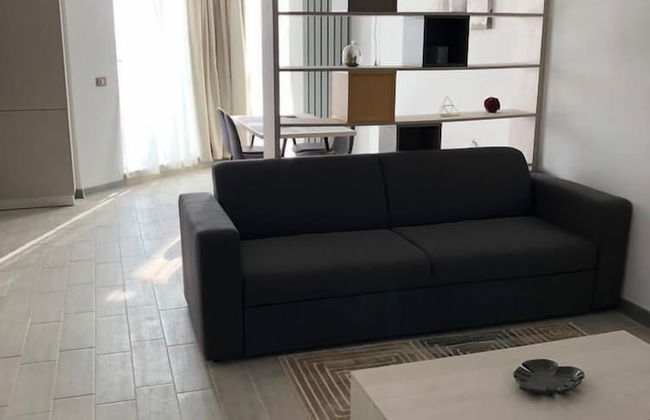 Mamaia Alezzi - Foto 73