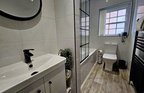 Falkner Square - Foto 45