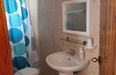 Potoula Apts - Foto 22