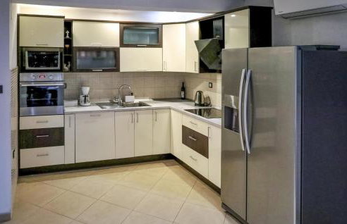 Awesome Home In Vrgorac With Wifi - Foto 30