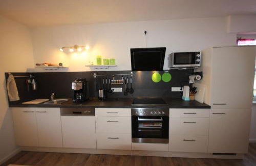 Ferienwohnung Loreley - Foto 9