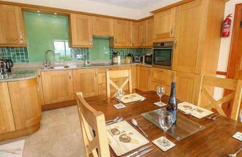 Longwell House - Foto 11