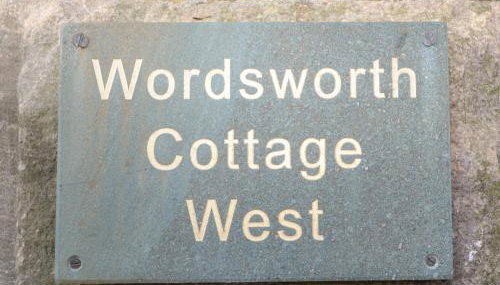Wordsworth Cottage West - Foto 4