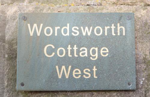 Wordsworth Cottage West - Foto 4