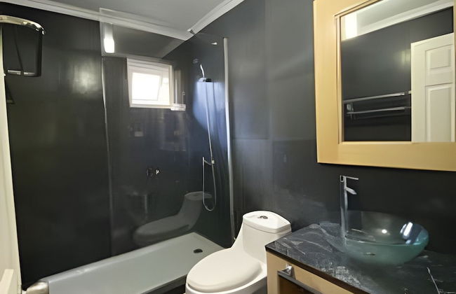 Cabañas Los Notros Puerto Varas - Foto 18