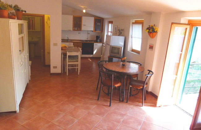 Agriturismo Un Posto al Sole - Foto 39