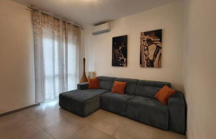 Bilocale Manuela in via Signorelli a Garbagnate Milanese - Photo 9