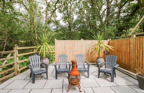 Pondfield Gate - Foto 30