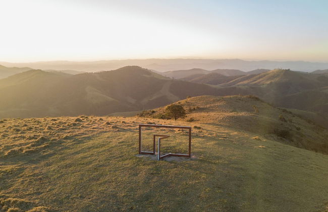 FAZENDA CATUÇABA - Foto 47