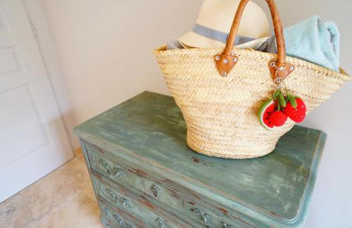 Le clos des oliviers - Photo 43