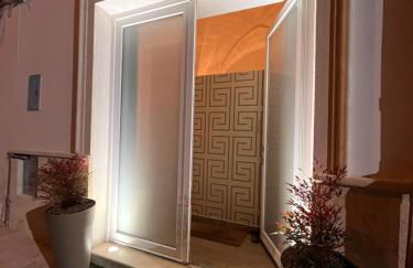 Wine Suite b&b - Foto 4