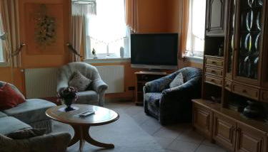 Ferienhof Welsch - Foto 4