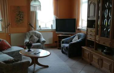 Ferienhof Welsch - Foto 4