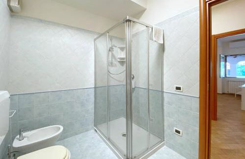 Solemar Sicilia - Villa Alma - Foto 21