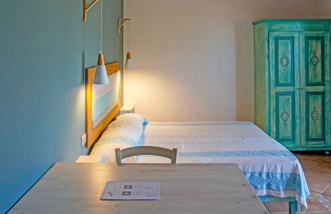 Mono 2 - Lu Nibareddu - Foto 7