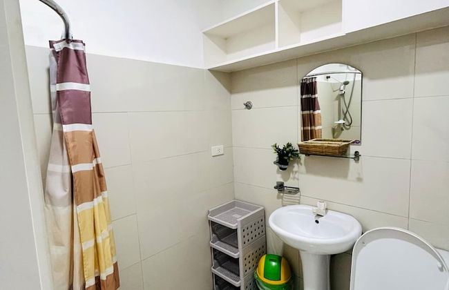 Primavera Residences - Foto 32