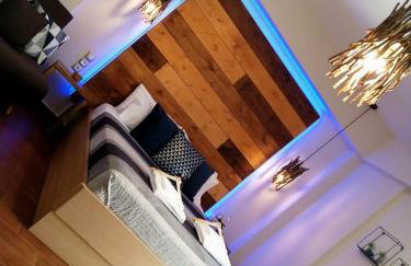 REST On The Pedestrian Street - Photo 41