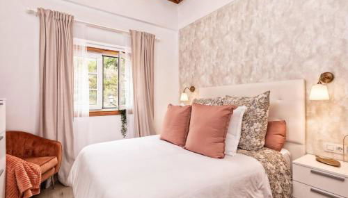 Sweet Aroma, vistas únicas y tranquilidad - Foto 2