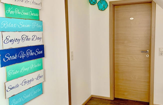 Haag Zimmervermietung - Foto 53