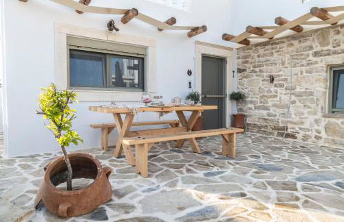 Villa Emmanouela Kamilari - Photo 34