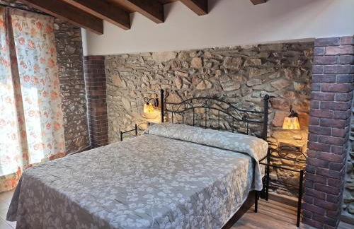 Cal Teler-Benedicta - Foto 31