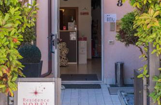 Residence Nobel - Foto 4