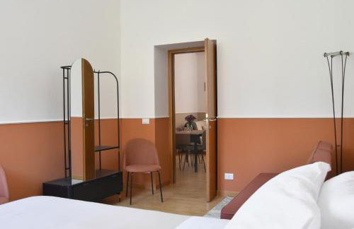 RoMa Apt In Vatican - Foto 2