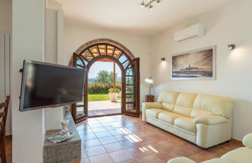 Casale La Desdemona - Foto 32