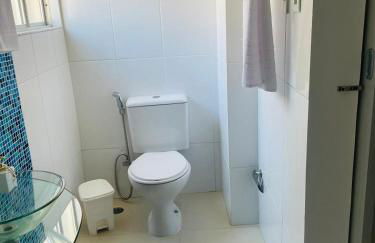 MAR doce LAR - Foto 27