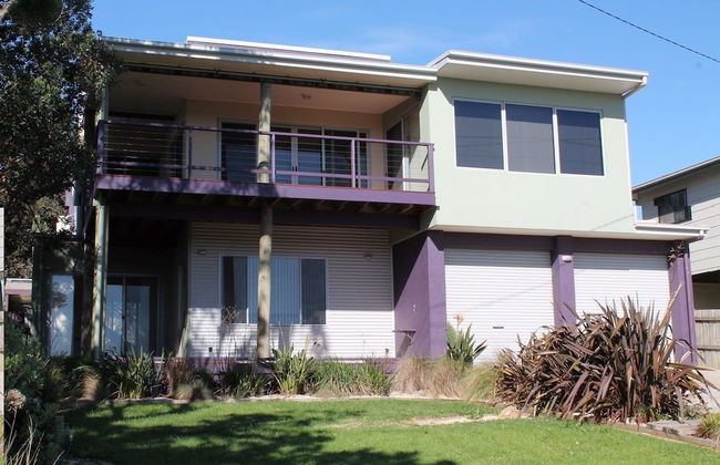 61 Redrocks Retreat - Foto 12