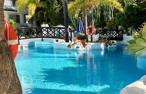 Luxury apartment in La Isla, Puerto Banus - Photo 6