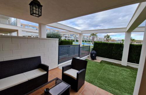 Panoràmic Vinaros - Foto 12